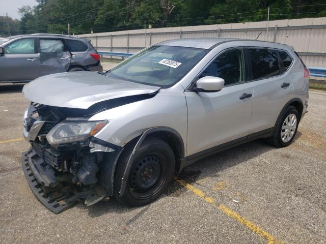 Vin: jn8at2mt1gw022290, lot: 62262875, nissan rogue s 2016 img_1