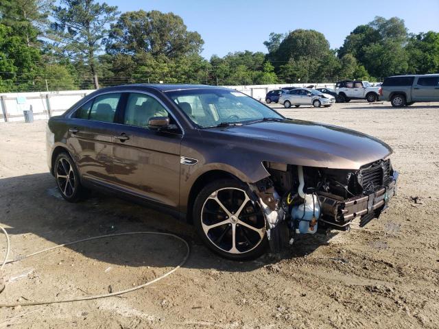 2015 FORD TAURUS SEL - 1FAHP2E83FG183800