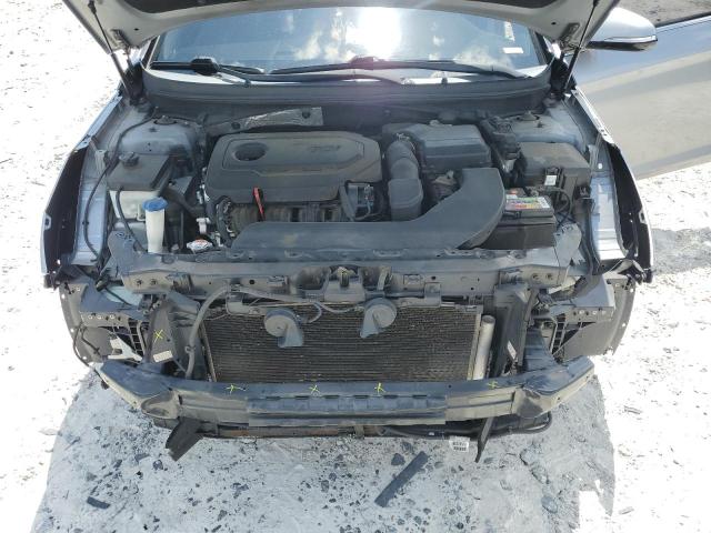 2016 HYUNDAI SONATA SPO - 5NPE34AF6GH397282
