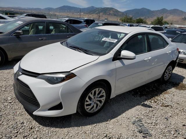 Vin: 2t1burhe1kc193432, lot: 62296895, toyota corolla l 2019 img_1