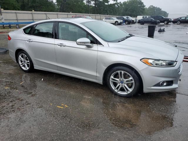 Vin: 3fa6p0luxgr350997, lot: 62301825, ford fusion se hybrid 20164