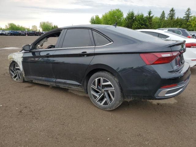 Vin: 3vwgm7bu1rm003198, lot: 58660505, volkswagen jetta sel 20242