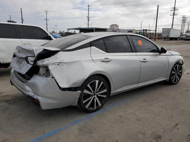 Vin: 1n4bl4cv2lc102018, lot: 61604945, nissan altima sr 20203