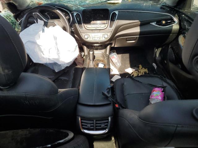 2016 CHEVROLET MALIBU PRE 1G1ZH5SX0GF357508