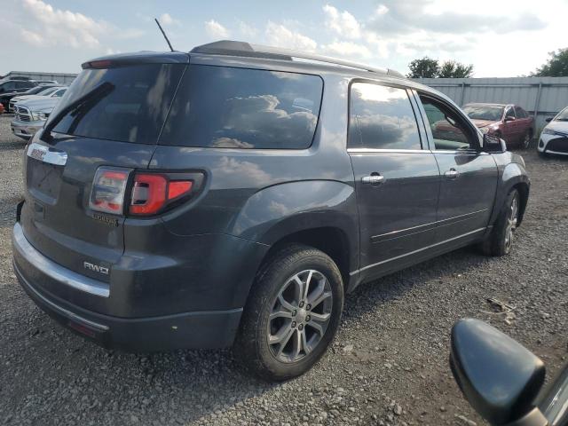 2014 GMC ACADIA SLT-2 - 1GKKVSKD1EJ114472