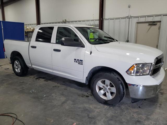Vin: 1c6rr6lg3ps518604, lot: 61796695, ram 1500 slt 20234