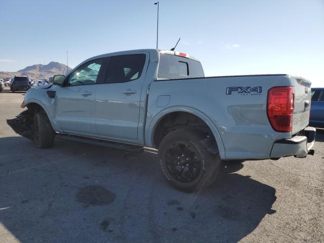 Vin: 1fter4fh1nld03472, lot: 59405115, ford ranger xl 20222