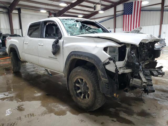 Vin: 3tmdz5bn6km062404, lot: 60468555, toyota tacoma double cab 20194