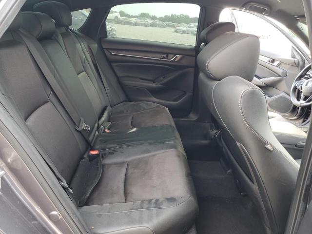 2019 HONDA ACCORD SPO 1HGCV1F35KA113947