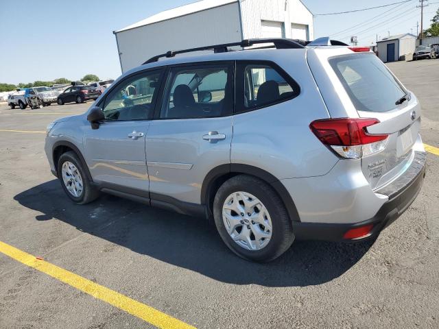 Vin: jf2skadc3mh440588, lot: 61481005, subaru forester 20212