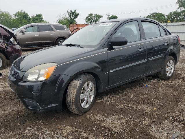 Vin: knadh4a39b6858784, lot: 59901605, kia rio base 2011 img_1
