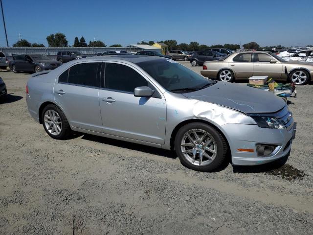 Vin: 3fahp0ja1cr109356, lot: 59916455, ford fusion sel 20124