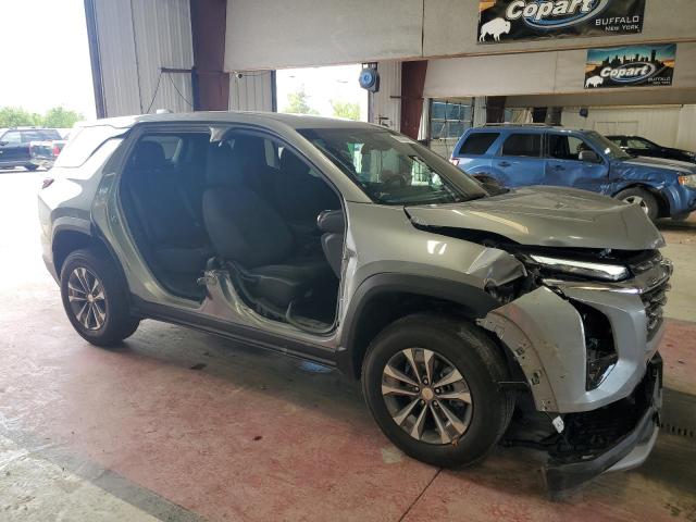 Vin: 3gnaxheg8sl147832, lot: 60558345, chevrolet equinox lt 20254