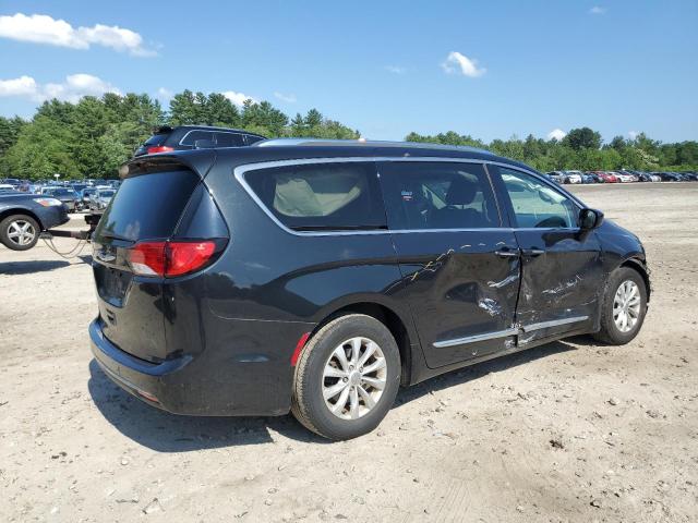 Vin: 2c4rc1bg1jr350968, lot: 61571495, chrysler pacifica touring l 20183