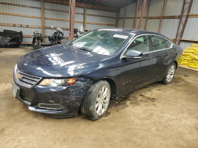 Vin: 2g1115s32g9115228, lot: 62386385, chevrolet impala lt 2016 img_1