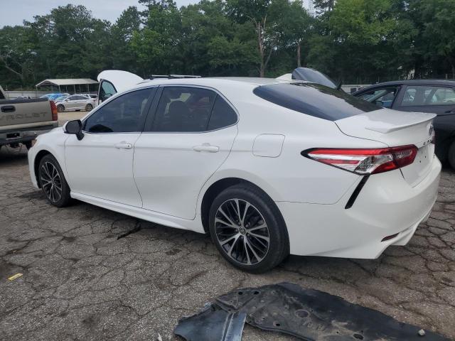 Vin: 4t1g11ak6lu357984, lot: 62050215, toyota camry se 20202