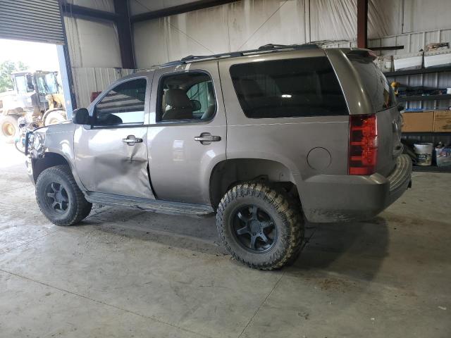 Vin: 1gnskbe02br317176, lot: 59671175, chevrolet tahoe k1500 lt 20112