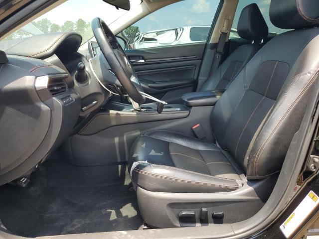 2020 NISSAN ALTIMA SR 1N4BL4CV3LC131933