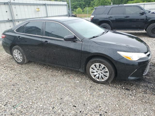 Vin: 4t1bf1fk5fu956514, lot: 60687405, toyota camry le 20154