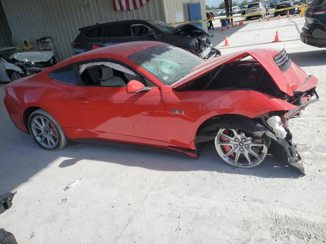 2024 FORD MUSTANG GT 1FA6P8CF3R5420877