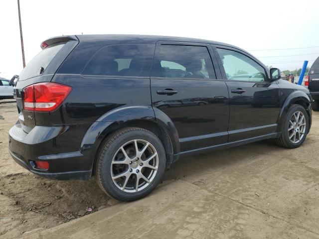 Vin: 3c4pdceg5gt142545, lot: 57932405, dodge journey r/t 20163