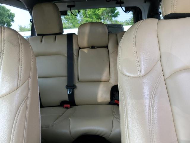 2020 JEEP WRANGLER UNLIMITED SAHARA 1C4HJXEN7LW347601