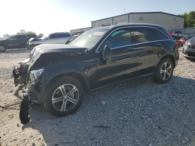 Vin: wdc0g4kb6hf124679, lot: 61975815, mercedes-benz glc-class 300 4matic 2017 img_1