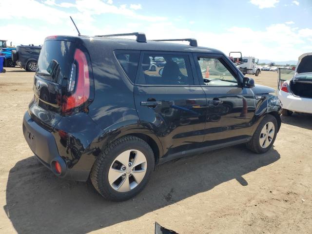 Vin: kndjn2a20e7746660, lot: 60296745, kia soul 20143