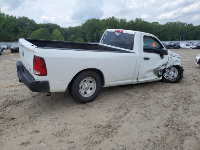 Vin: 3c6jr6dg9hg741959, lot: 59539675, ram 1500 st 20173