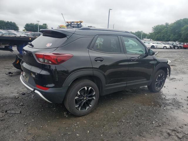 Vin: kl79mrsl8mb067833, lot: 60272225, chevrolet trailblzr lt 20213