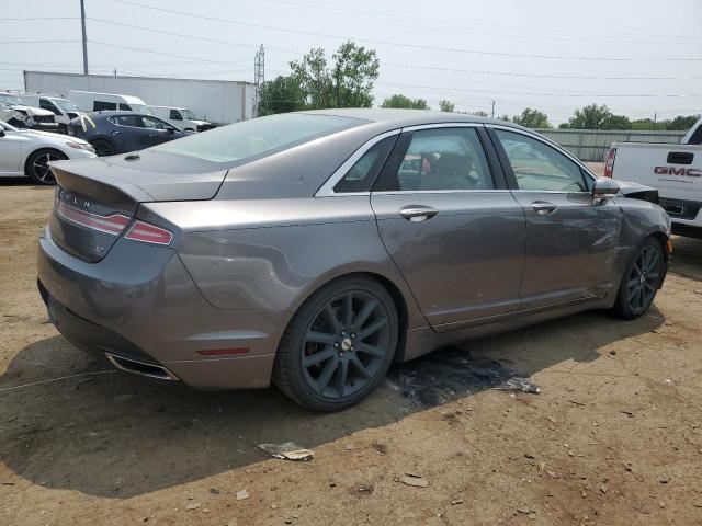 Vin: 3ln6l2gk9er827759, lot: 59083215, lincoln mkz 20143