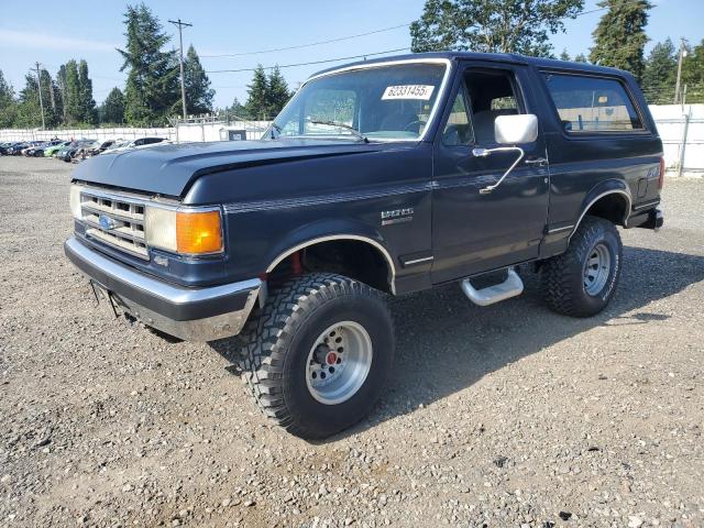 Vin: 1fmeu15n3jla13342, lot: 62331455, ford bronco u100 1988 img_1