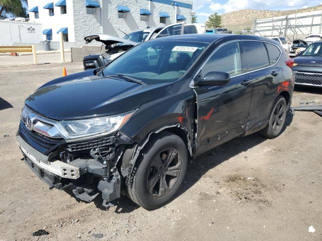 Vin: 7farw5h32he010340, lot: 62012125, honda crv lx 2017 img_1