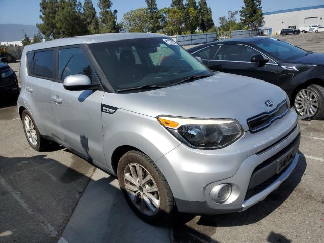 Vin: kndjp3a57h7456088, lot: 62388205, kia soul + 20174