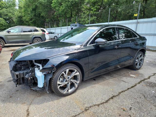 Vin: wauhudgy7na055683, lot: 61661045, audi a3 premium plus 2022 img_1
