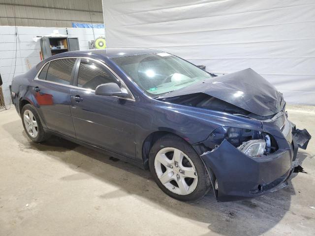 Vin: 1g1zb5e19bf127998, lot: 62930195, chevrolet malibu ls 20114