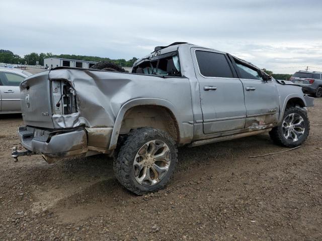 Vin: 1c6srfht9kn621962, lot: 59717165, ram 1500 limited 20193