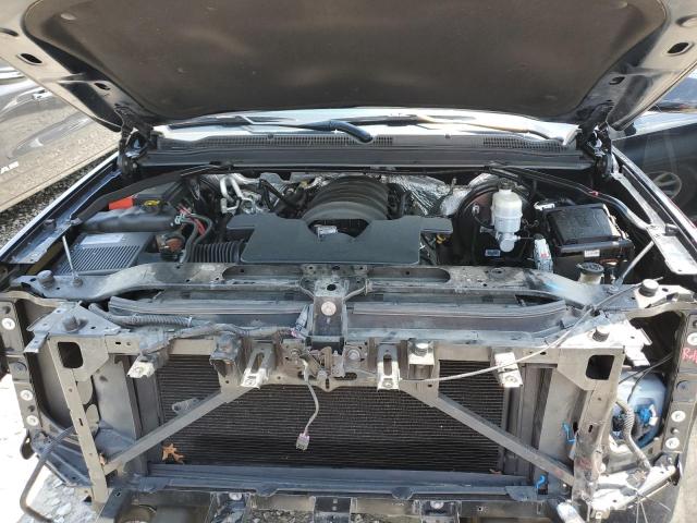 2017 CHEVROLET TAHOE K150 - 1GNSKBKCXHR399956