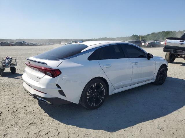 2021 KIA K5 GT LINE 5XXG64J29MG038707