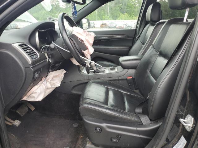 2018 JEEP GRAND CHER 1C4RJFBG6JC165214