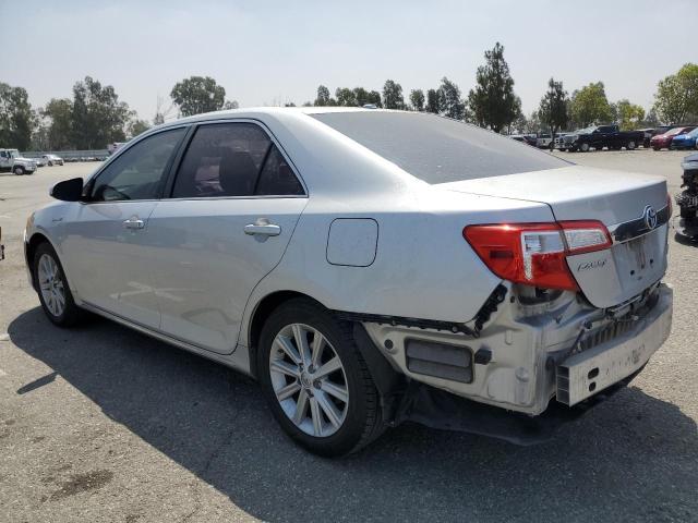 Vin: 4t1bd1fk0eu118220, lot: 61689125, toyota camry hybrid 20142