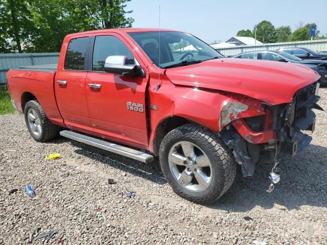 Vin: 1c6rr7gtxhs741320, lot: 59258495, ram 1500 slt 20174