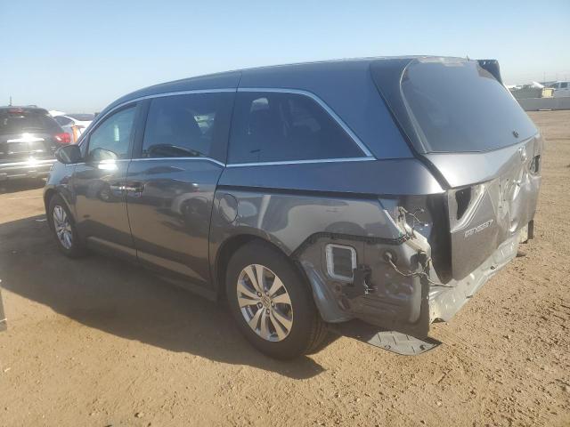 Vin: 5fnrl5h48eb061527, lot: 60814265, honda all models ex 20142