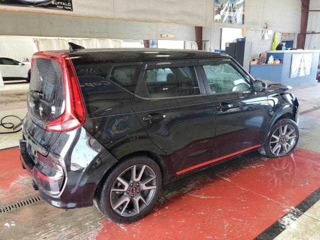 2020 KIA SOUL GT LI - KNDJ63AU1L7728895
