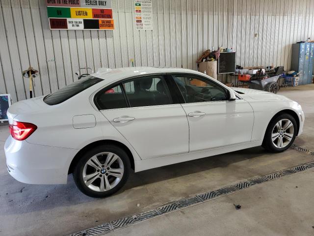 Vin: wba8d9g57jnu72825, lot: 60411505, bmw 3 series xi 20183