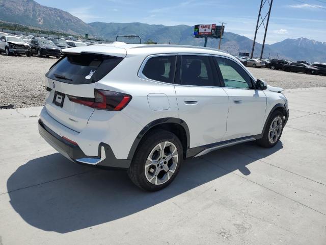 Vin: wbx73ef02p5x28025, lot: 58851145, bmw x1 xdrive28i 20233