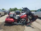 2013 HARLEY-DAVIDSON FLHX STREE - 1HD1KBM15DB661156