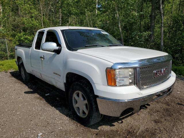 Vin: 1gtr2uea6bz418863, lot: 60692175, gmc sierra k1500 sl 20114