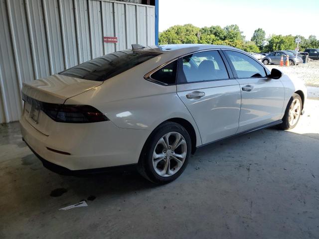 Vin: 1hgcy1f20pa025569, lot: 60177575, honda accord lx 20233