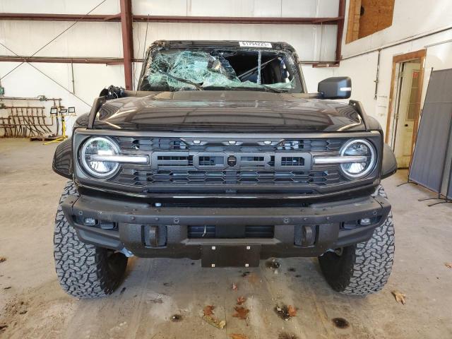 2024 FORD BRONCO RAP 1FMEE0RR7RLA82860